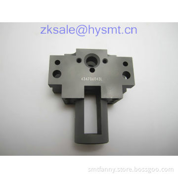 pl3396674 universal smt ai parts 43470604 43470603